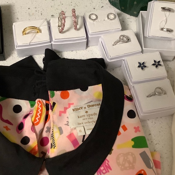 EPIC Live Show! Monday, 11/13/23 at 9pmEST - Picture 2 of 7